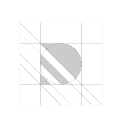 Dexora Logo Design 🔷 Modern | Strategic | Geometric brandidentity d logo design dexora logo geometric logo golden ratio logo graphic design graphicdesigner illustration logocreator logodesigner logoinspiration logomaker logos logotypedesign mahadi27f5 modern logo monogram logo ui unique logo