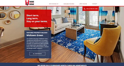 Home Suite Home branding graphic design logo
