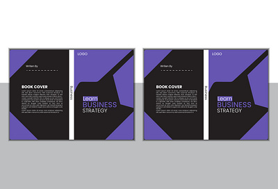 Book cover design book cover book cover design book covers cover design graphic design illustration motion graphics