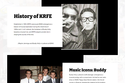 KRFE AM580