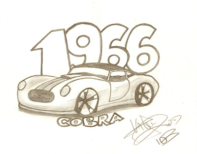 cobra