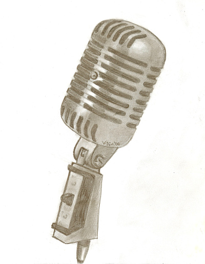 mic