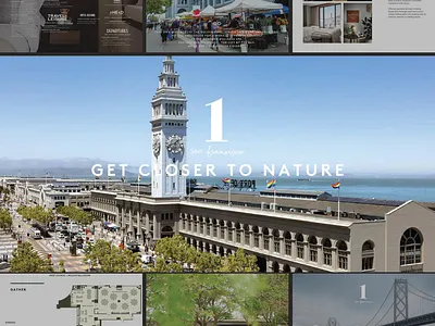 Brand Identity design branding graphic design