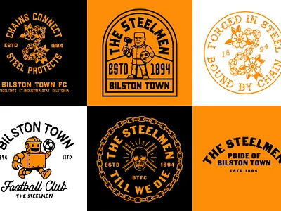 Bilston Town Fc Merchandise Ideas bilston black country west midlands wolverhampton