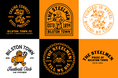 Bilston Town Fc Merchandise Ideas bilston black country west midlands wolverhampton