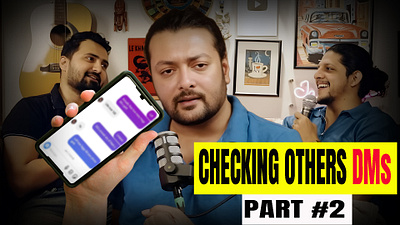 NEW DOCUMENTRY THUMBNAIL bilalarain graphic design new thumbnail podcast thumbnail thumbnail