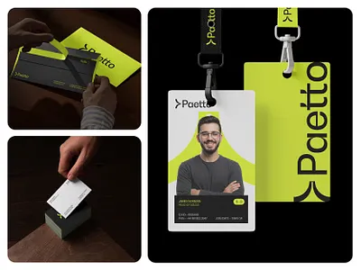 Fintech Logo & Brand Identity Design brand identity branding crypto logo fintech logo letter logo logo logo design logo designer minimalist logo pay logo payment gateway logo payment logo print timeless logo typography visual identity