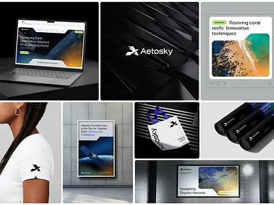 Geospatial Analytics Branding aerial analytics brand identity branding data analytics data analytics branding data analytics for earth design figma geospatial geospatial analytics geospatial analytics branding graphic design logo print design spacetech spacetech branding ui visual identity website