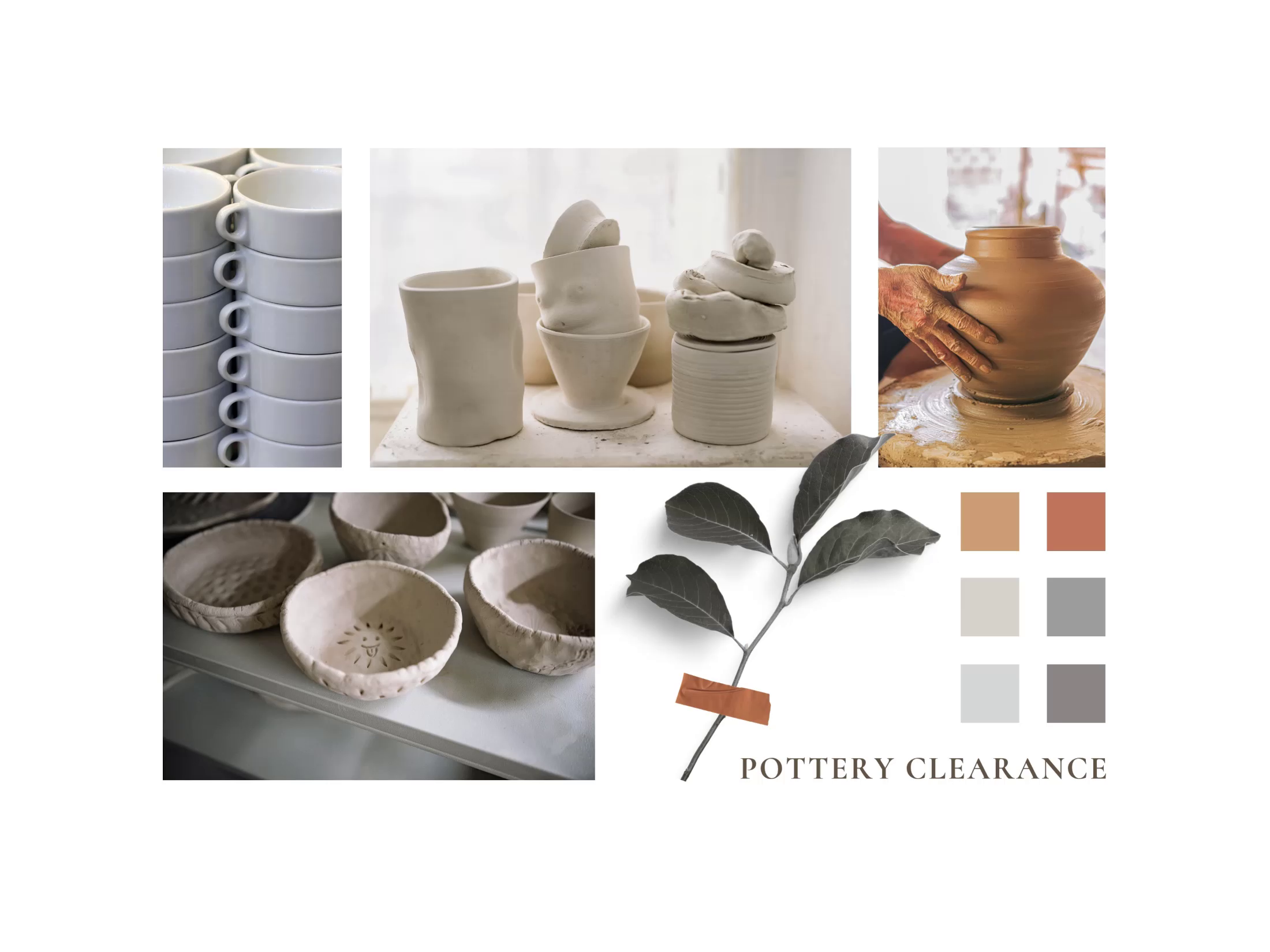 Example of Video Ads For Social Media Marketing