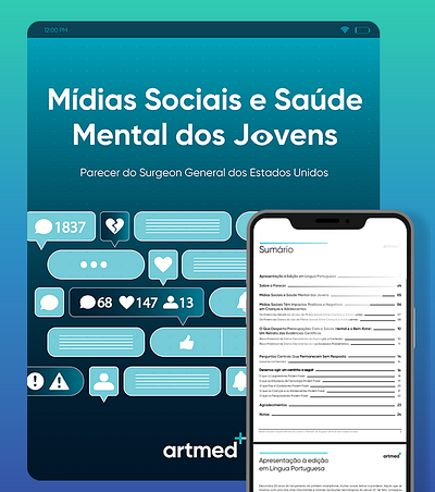 E-book | Dr. Cristiano Nabuco