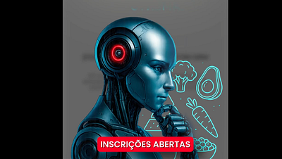 FSA | Inscrições Abertas