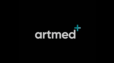 Vídeo | Principais Número da Artmed em 2023