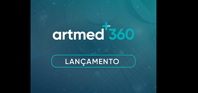 Vídeo | Aula Artmed360