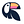 Toucan Protocol Association