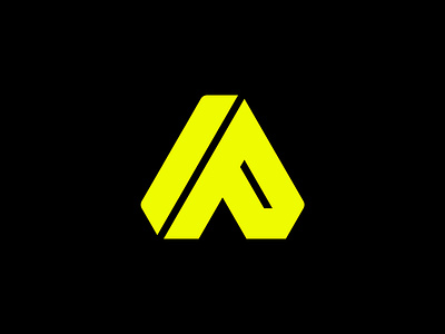 letter AP/PA logo design a b c d e f g h i j k l ap logo branding business logo creative logo design letter ap logo letter pa logo lettermark logo logo design logo designer logodesign logomark mark minimal logo monogram logo pa logo sports logo startup logo