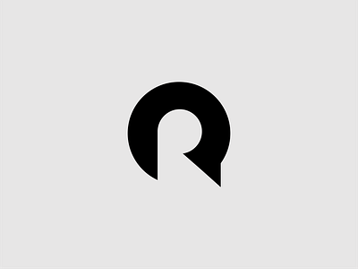 r logo branding creative r logo letter r logo logo logo design logo idea logo r minimal logo minimal r logo r r letter r letter logo r logo r logo design r typography r wordmark logo typography wordmark logo