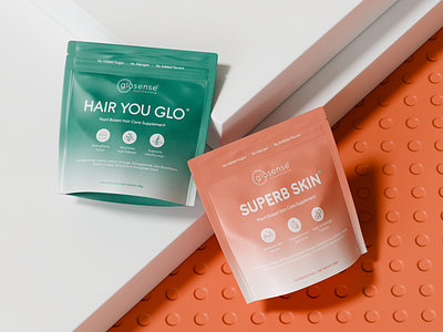 Product packaging 3d render 3d 3d modelling 3drender design label design packaging packaging render product visualisation realisticrender render