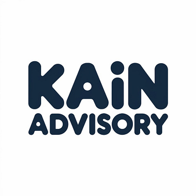 kain logo logo
