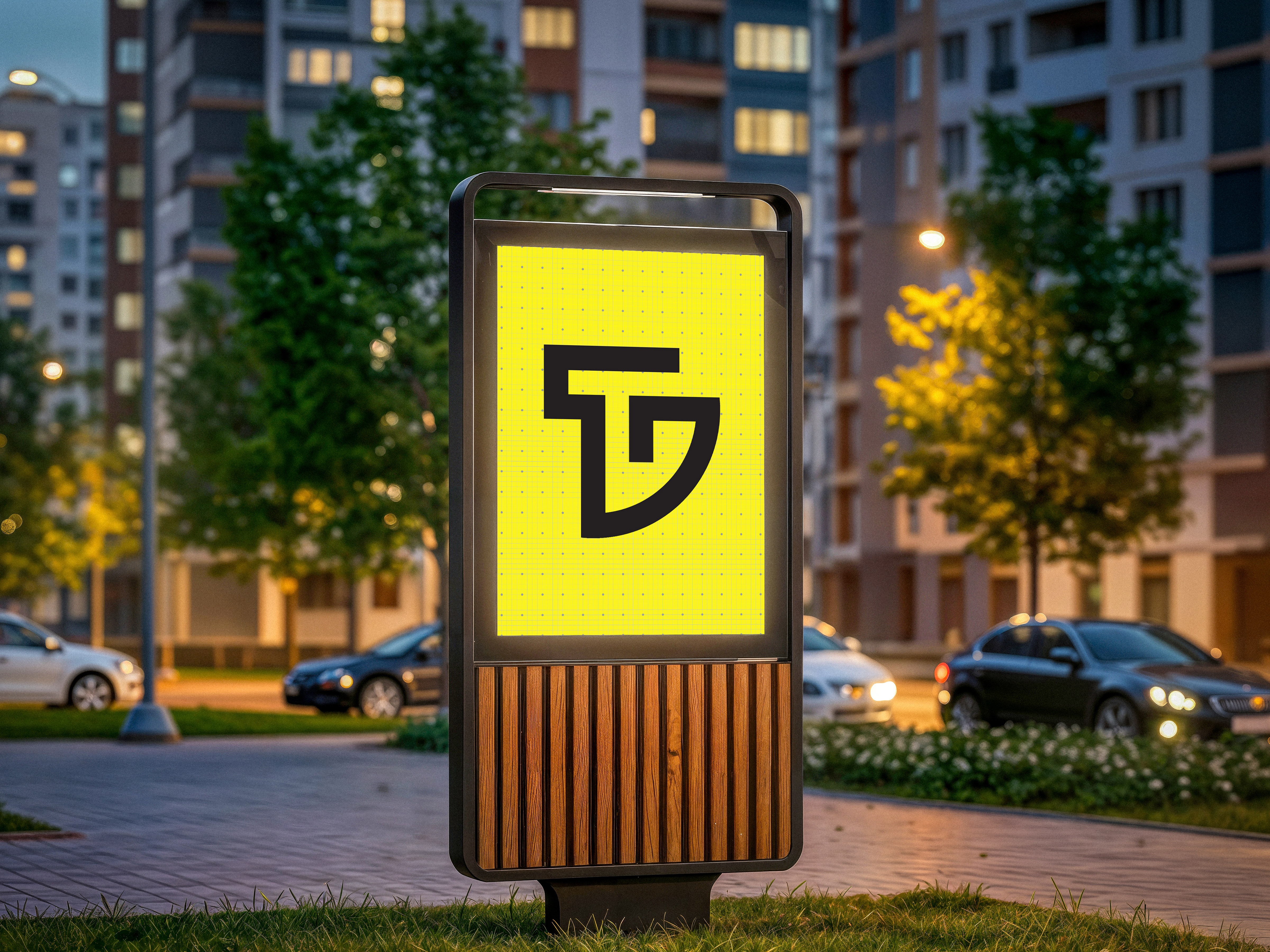 Stylish TG Lettermark Logo – Available for Purchase! brand identity deisgner brandidentitydesign branding futuristiclogo geometriclogo logo logo deisgner logodesign logoforsale logoforstartup minimal logo modernmonogram monogramdesign monogramlogoforsale professionallogo tglogo tgmonogram tgmonogramforsale typographylogo visualidentitydesign