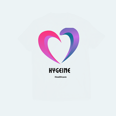 3D LOGO 3d logo