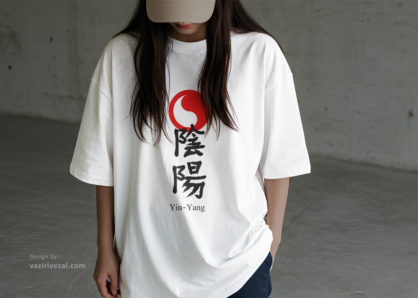 original-