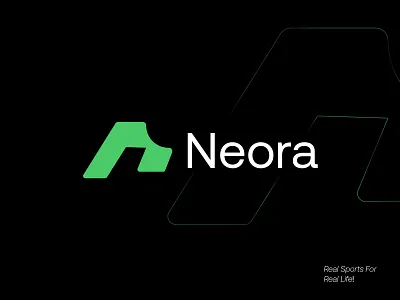 Sports brand logo ai logo design app icon logo design graphic design letter logo logo design meaningful logo memorable logo minimal logo minimalism logo minimalist logo running logo simple logo design sports sports logo sports logo design startup logo design symbol