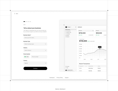 Onboarding ai app branding dashboard design figma finance graphic design illustration kyc login logo onboarding product design ui ux