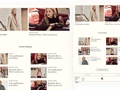 Shjark - Shopify Shop Design app app design shopify ui ui design ux ux design web web design