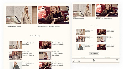 Shjark - Shopify Shop Design app app design shopify ui ui design ux ux design web web design
