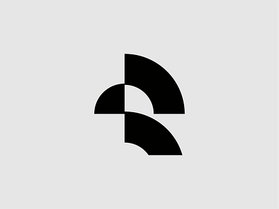r logo branding creative logo creative r logo fashion r logo letter r letter r logo logo logo design logo idea minimal logo minimal r logo r r logo r logo design typography typography r logo wordmark logo