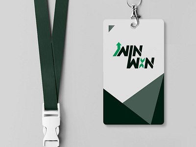 Logo Design | Brand Identity Design | Visual Identity branding branding design graphic design logo logo design visual identity