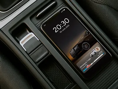 Taxi App cab app ui cab booking app driver app figma taxi ui flutter taxi app live tracking mobileapp on demand taxi payment integration real time booking ride app design ride hailing app ride sharing app rider app taxi taxi booking ui transport app ui webapp