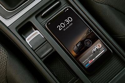 Taxi App cab app ui cab booking app driver app figma taxi ui flutter taxi app live tracking mobileapp on demand taxi payment integration real time booking ride app design ride hailing app ride sharing app rider app taxi taxi booking ui transport app ui webapp