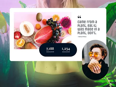 Vegan Street Food Restaurant & Takeaway Elementor Template Kit burger business eating eating out food food order fruitarian healthy eating healthy food restaurant retro futuristic smoothie takeaway template vegan vegan burger vegan food vegetarian website wordpress