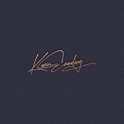 I'll do personal artistic wedding photography, realtor signature artistic logo branding calligraphy logo design graphic design graphics design letter logo lettering logo logodesigner logos personal logo realtor logo scripted logo signature logo typography logo wedding logo