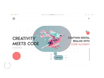 Web design concept concept creative design image interface logo ui web web design website