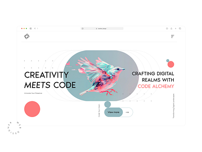Web design concept concept creative design image interface logo ui web web design website
