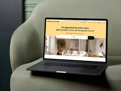 Property rental and management platform appartement gestiopn location management pastel platform property rental