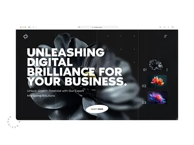 Web design concept concept creative design interface ui web web design website