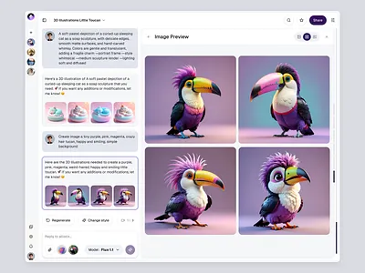 Allistix- AI Generator Images ai art ai assistant ai creator ai generator ai model ai photo editor chatbot chatgpt flux gemini generative ai grok image creation image creator image editor image generator image prompt midjournet text to image video generator