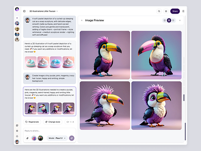Allistix- AI Generator Images ai art ai assistant ai creator ai generator ai model ai photo editor chatbot chatgpt flux gemini generative ai grok image creation image creator image editor image generator image prompt midjournet text to image video generator