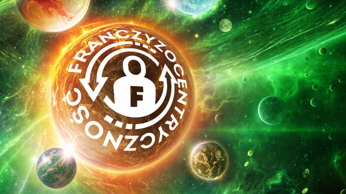 development space advert event