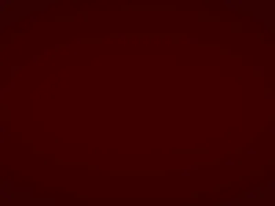 DarkNet logo intro logo animation motion design motion graphics title animation