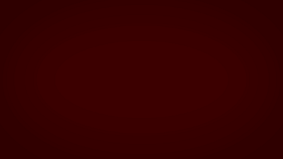DarkNet logo intro logo animation motion design motion graphics title animation