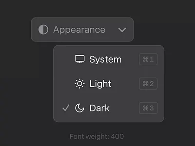 UI Animation animation motion graphics ui
