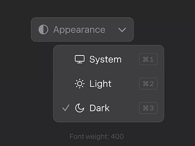 UI Animation animation motion graphics ui