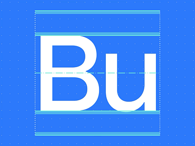 UI Animation animation design font motion graphics typeface typography ui