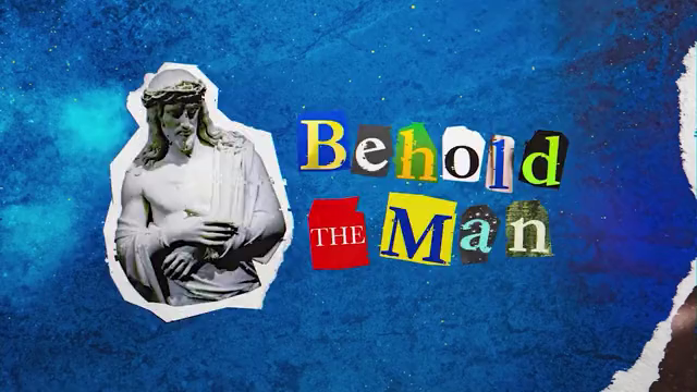 Example of Title Animation