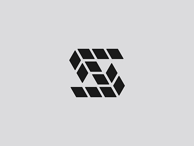 letter S logo design for sale app icon symbol branding business logo creative logo design fintech letter s logo letter s logo design logo logo design logo designer logodesign m n o p q r s t u v w x y z minimal logo modern logo monogram logo s logo simple logo solar logo top logo design