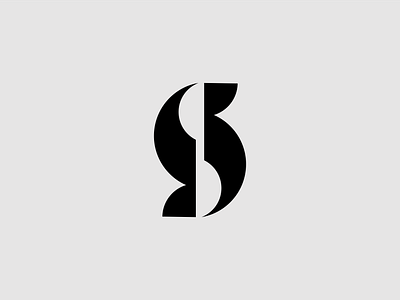 s logo branding creative logo letter s letter s logo logo logo design logo idea logo s minimal logo s s creative logo s logo s logo design typography typography s logo wordmark logo